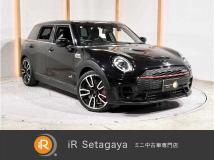 2020 BMW MINI