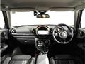 2017 BMW MINI