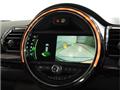 2017 BMW MINI
