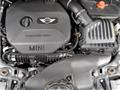 2017 BMW MINI