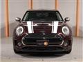 2017 BMW MINI