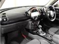 2017 BMW MINI