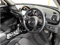 2017 BMW MINI