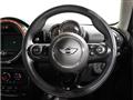 2017 BMW MINI