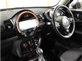 2017 BMW MINI