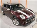 2017 BMW MINI