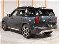 2025 BMW MINI