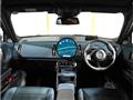 2025 BMW MINI