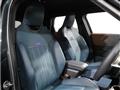 2025 BMW MINI