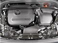 2025 BMW MINI