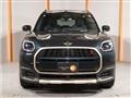 2025 BMW MINI