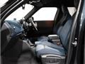 2025 BMW MINI