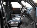2025 BMW MINI
