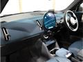 2025 BMW MINI