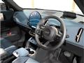 2025 BMW MINI