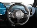 2025 BMW MINI