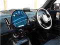 2025 BMW MINI