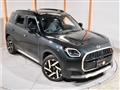 2025 BMW MINI