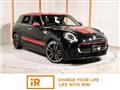 2019 BMW MINI