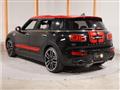 2019 BMW MINI