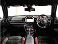 2019 BMW MINI