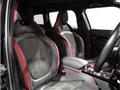 2019 BMW MINI