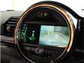 2019 BMW MINI