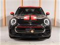 2019 BMW MINI