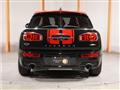 2019 BMW MINI