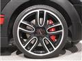 2019 BMW MINI