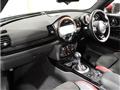 2019 BMW MINI