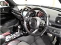 2019 BMW MINI