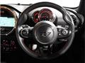 2019 BMW MINI