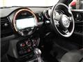 2019 BMW MINI