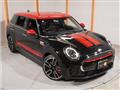 2019 BMW MINI