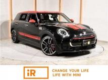 2019 BMW MINI