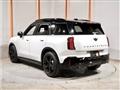 2024 BMW MINI