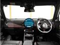 2024 BMW MINI