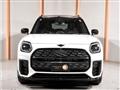 2024 BMW MINI