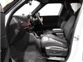 2024 BMW MINI