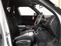2024 BMW MINI