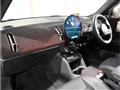 2024 BMW MINI