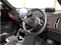 2024 BMW MINI