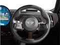 2024 BMW MINI