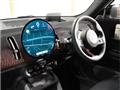 2024 BMW MINI