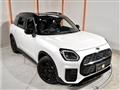 2024 BMW MINI