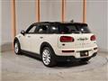 2022 BMW MINI