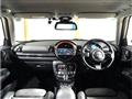 2022 BMW MINI