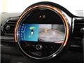2022 BMW MINI
