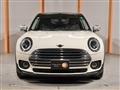 2022 BMW MINI